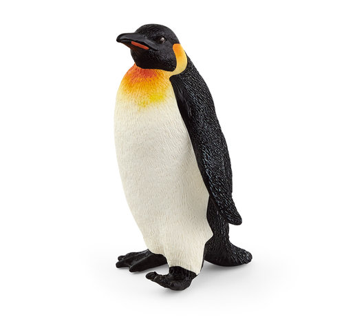 Schleich Emperor Penguin 14841