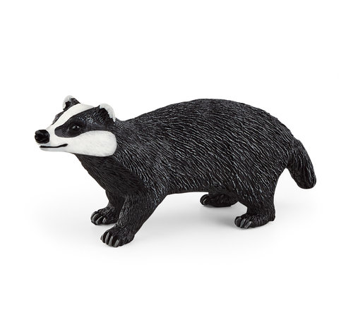 Schleich Das 14842