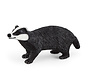 Badger 14842