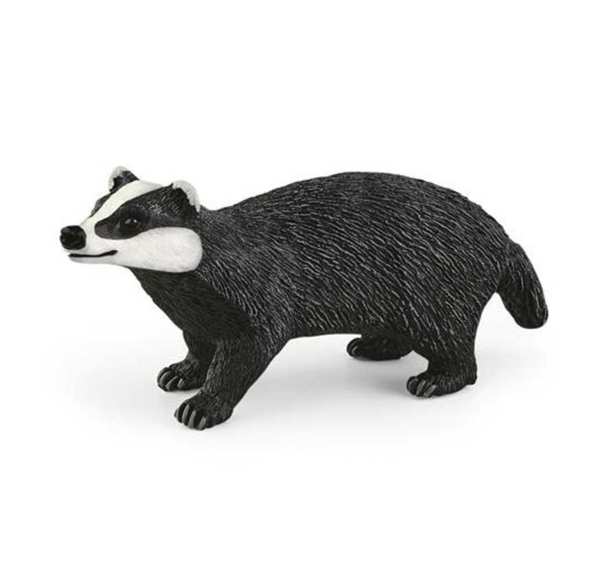 Badger 14842