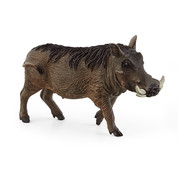 Schleich Warthog 14843