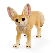 Schleich Fennec 14845