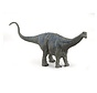 Brontosaurus 15027