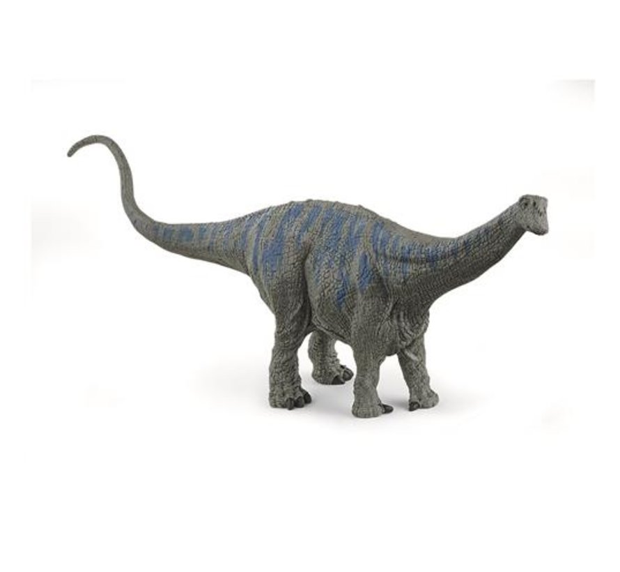 Brontosaurus 15027