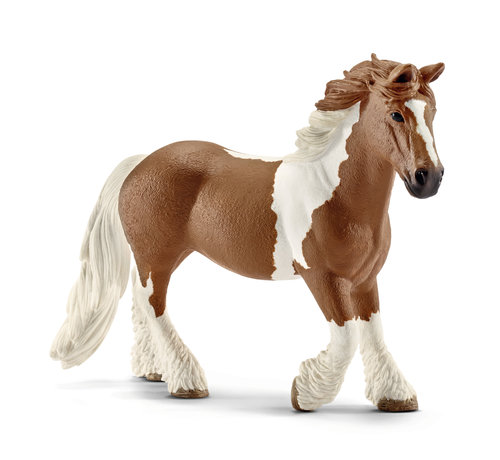 Schleich Tinker mare 13773