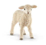 Schleich Lamb 13883