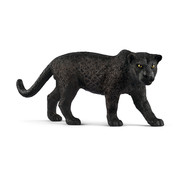 Schleich Zwarte Panter 14774