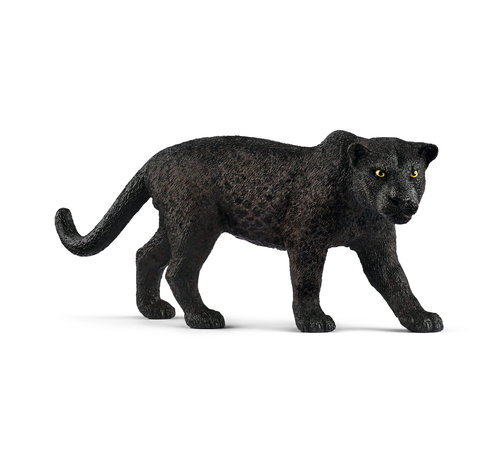 Schleich Black panther 14774