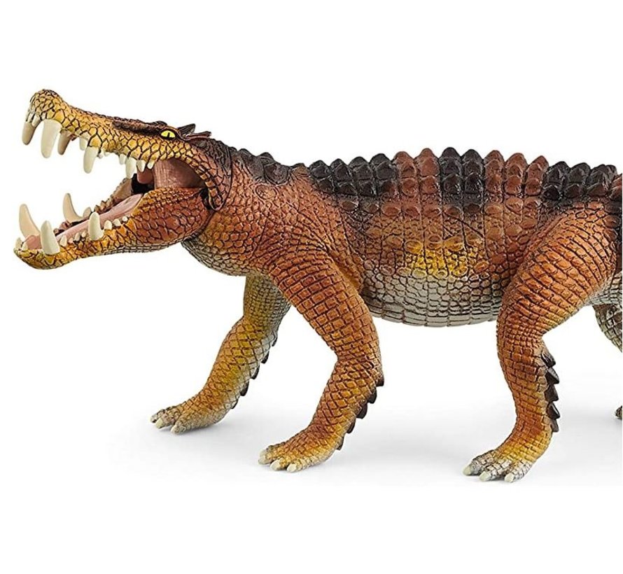 Kaprosuchus 15025