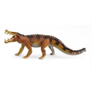 Schleich Kaprosuchus 15025