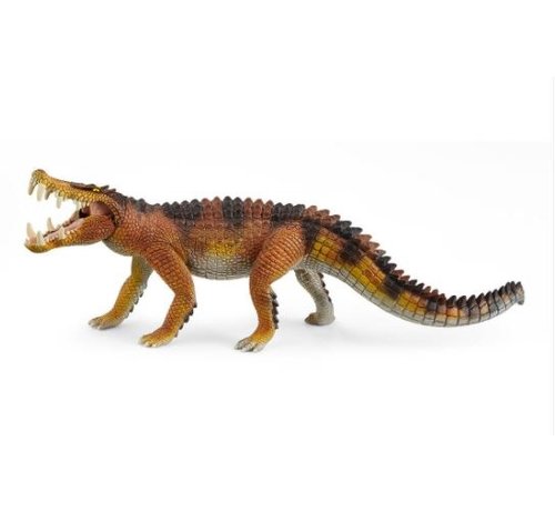 Schleich Kaprosuchus 15025