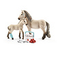 Horse Club Hannah?s first-aid kit 42430