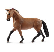 Schleich Hanoverian Mare 13817