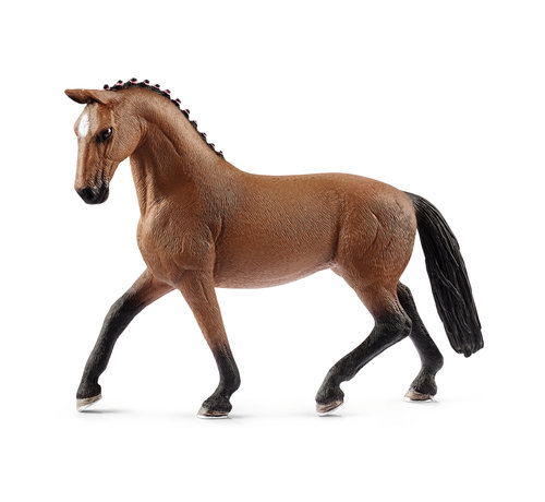 Schleich Paard Hannover Merrie 13817