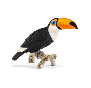 Schleich Toekan 14777