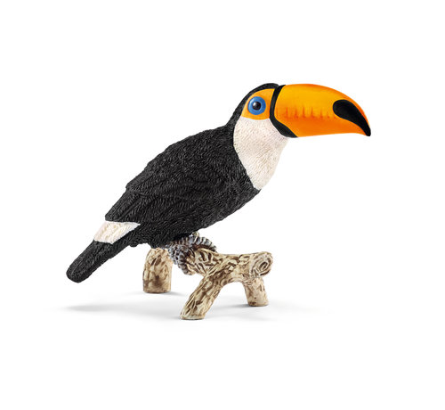 Schleich Toekan 14777