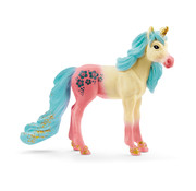 Schleich Unicorn Florany 70585