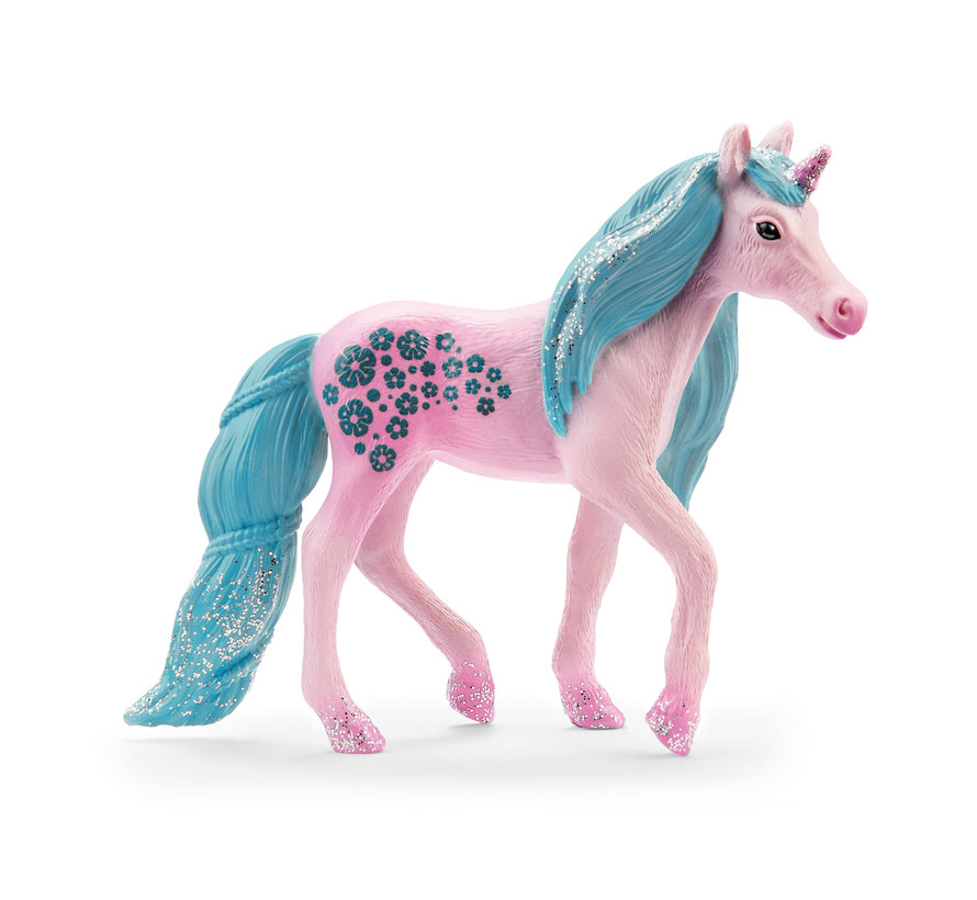 Unicorn Elany 70596