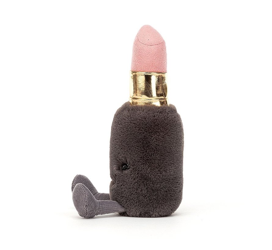 Kooky Cosmetic Lipstick