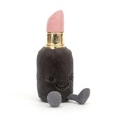 Jellycat Kooky Cosmetic Lipstick