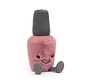 Knuffel Kooky Cosmetic Nail Polish