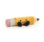 Knuffel Potlood Smart Stationery Pencil Small