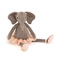 Dancing Darcey Elephant