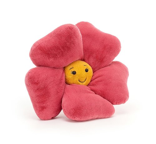 Jellycat Fleury Petunia