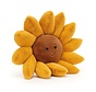 Knuffel Fleury Sunflower