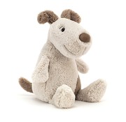 Jellycat Rumpa Dog