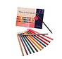 Stockmar Lyra Water Colour Pencil Set 12-pcs