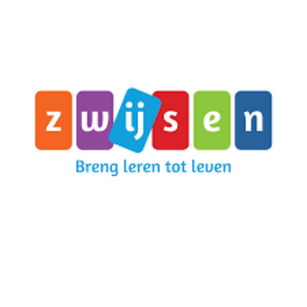 Zwijsen