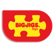 Bigjigs