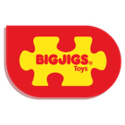 Bigjigs