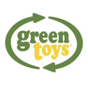 Green Toys