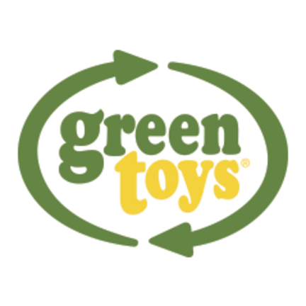 Green Toys