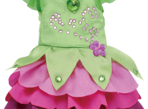 Käthe Kruse Kruselings Sofia Magic Outfit