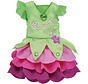 Kruselings Sofia Magic Outfit
