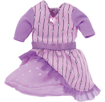 Käthe Kruse Kruselings Chloe Magic Outfit