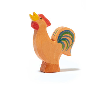 Ostheimer Rooster Bremer 26301