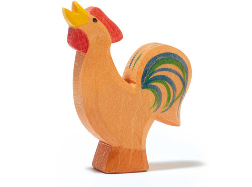 Ostheimer Haan Bremer 26301