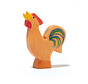 Rooster Bremer 26301