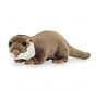 Knuffel Otter 45cm