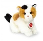 Stuffed Animal Lucky Cat 24cm