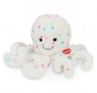 Knuffel Octopus Confetti