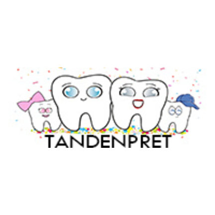 Tandenpret