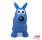 Hond Blauw