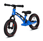 Mini Micro Loopfiets Deluxe Blauw