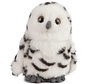 Smols Snowy Owl