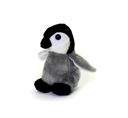 Living Nature Smols Penguin